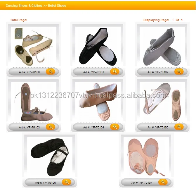 Irish Pump Soft Black Leather Shoes. Buy Irish Soft Ghillies Pomp