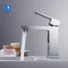 2019 new factory direct high end basin tap for bathroom