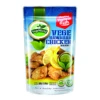 /product-detail/healthy-frozen-vegetarian-hawaiian-chicken-with-high-plant-based-protein-50045953715.html
