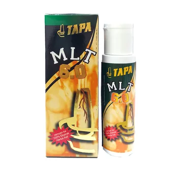 Minyak Lintah Tapa Mlt 6 0 Leech Oil 60ml For Male Vitality Erectile Dysfunction Buy Lintah Oil Disfungsi Ereksi Minyak Lintah Product On Alibaba Com