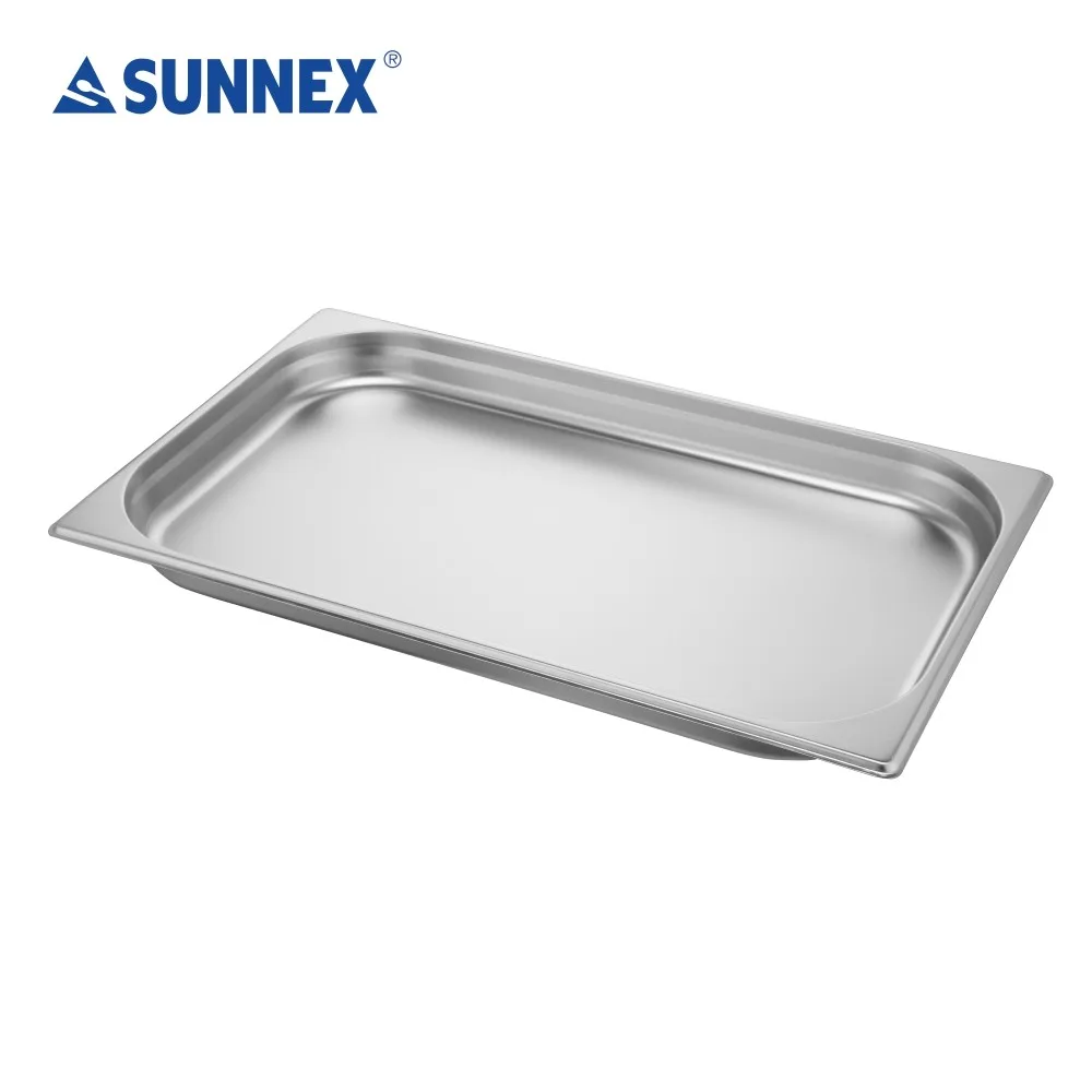 Противень l 65 vollrath 68358. Противень пекарский hurakan 600x400 алюминиевый 1мм. Гастроемкость gn 1/2-40. Противень 1 2. Гастроемкость нерж gn 1/1-40.