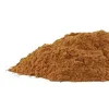 TABU POWDER/ RAW AGARBATTI/ WOOD POWDER FOR MAKE INCENSE