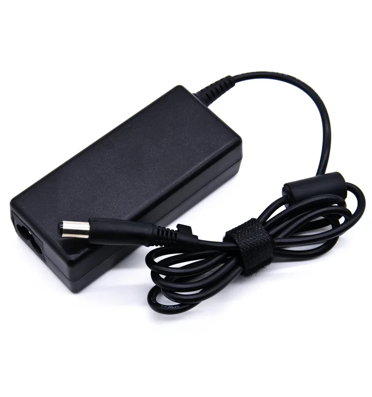 Replacement 60w Lcd Power Ac Monitor Adapter 12v 5a Adapter Supply Charger For Benq Lcd Monitors