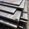 used manganese steel plate thick 100mm