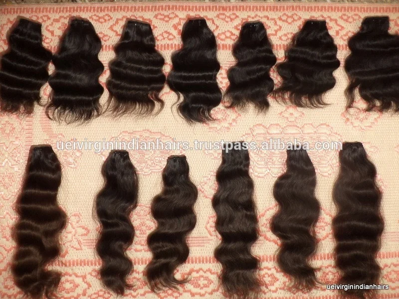 loose-deep-wave-Indian-remy-human-hair.jpg