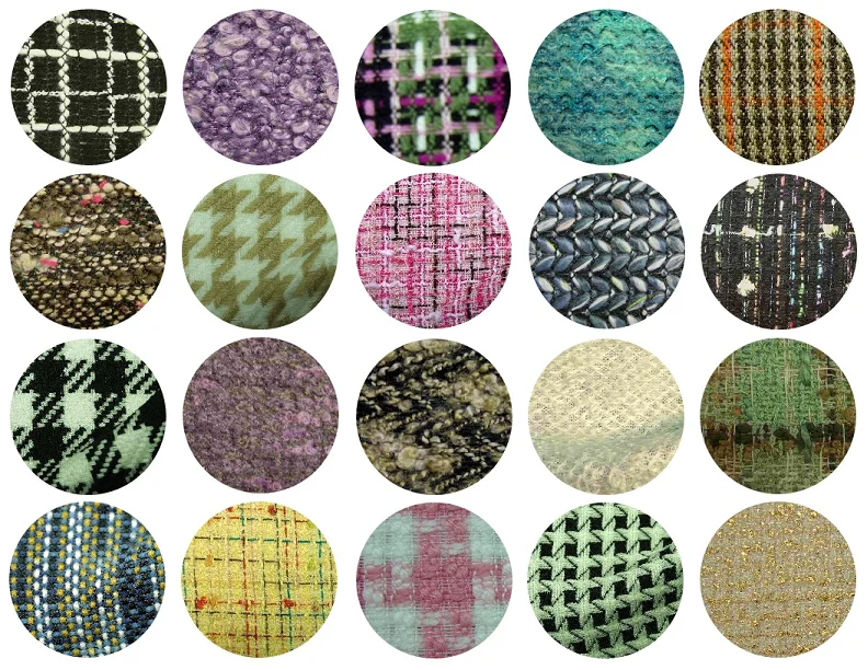 1.Tweed.png