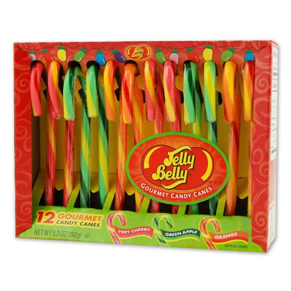 Cheap Jelly Belly Candy Company Find Jelly Belly Candy Company Deals 