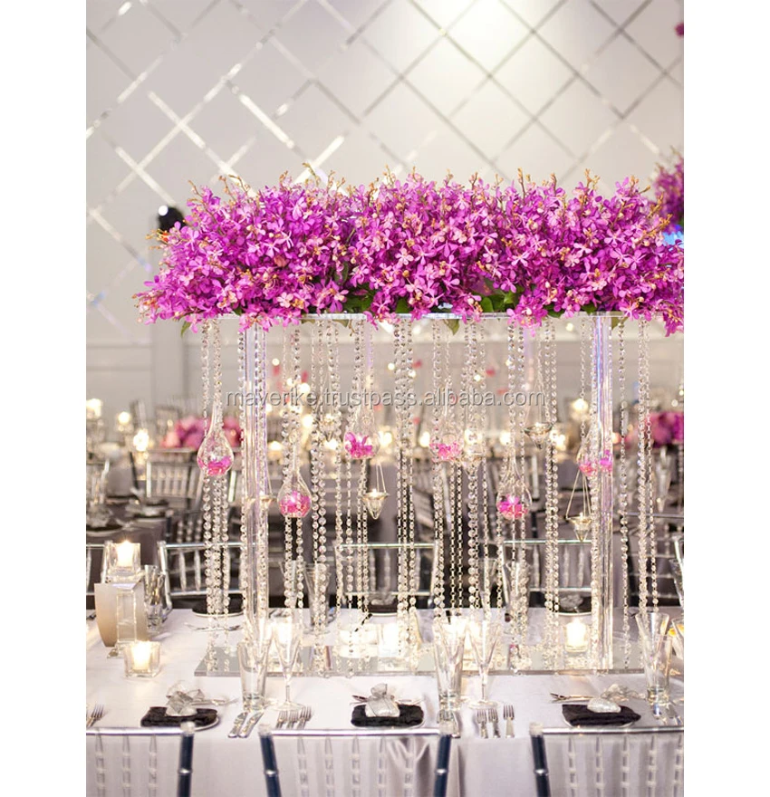 wedding-centerpiece.jpg