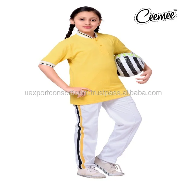 track pants with t shirts