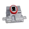 Original 12V 35W D1S D1R D2S D2R HID Xenon Headlight Ballast Control Unit 63117237647 For BMWS Rolls