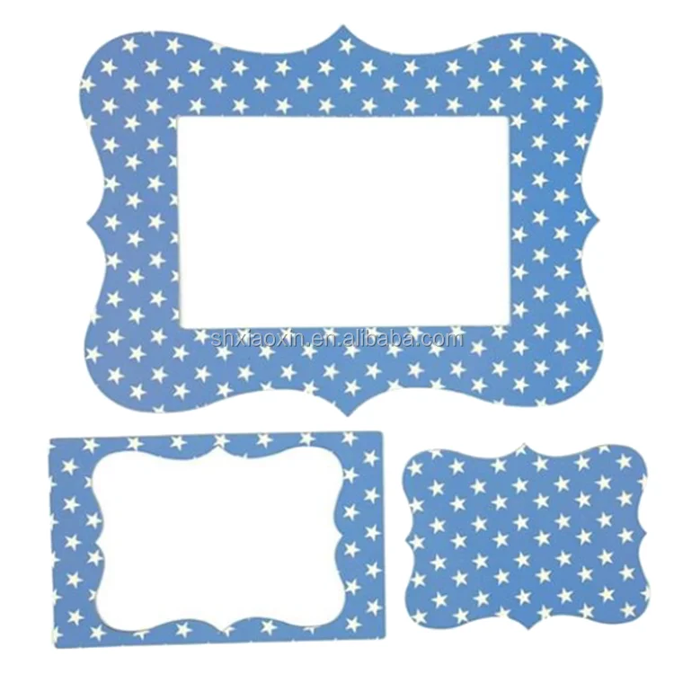 magnetic photo frame.PNG