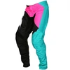 2019 racing off road MX Dirt , down hill pants Motocross pants