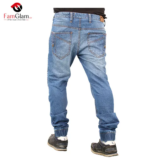 cool ripped jeans for guys