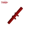 Advance Scaffolding Material for Construction Support