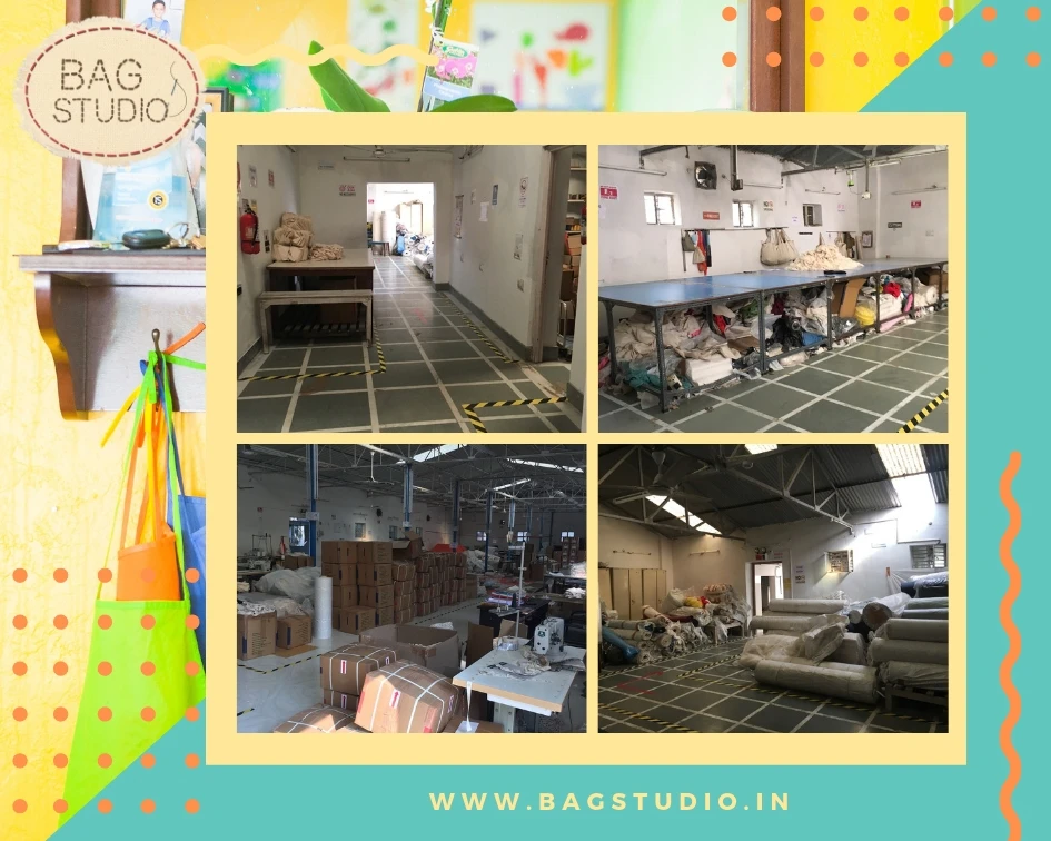 Ecofriendly Biodegradable Organic Cotton Mesh Produce Bag Buy Cotton