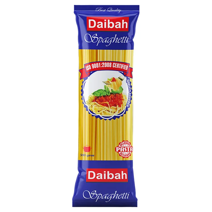 Bulk Daibah Spaghetti Pasta Price Buy Spagetti,Pasta,Long Pasta
