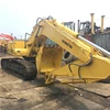 /product-detail/used-komatsu-pc200-6-in-hot-sale-50042506218.html