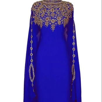 new latest design dress 2019