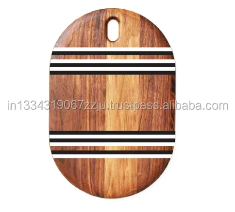 cheese board-15.jpg