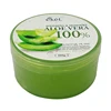 /product-detail/wholesale-korea-merchandise-repairing-facial-moisturizing-face-massage-cream-aloe-soothing-gel-50037716602.html