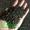 BLACK PEPPER 500GL ASTA MACHINE