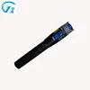 Factory Supply Fiber Optic Portable Visual Light Source Fault Locator in Pen Type with Dust Cap