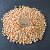 Tested Quality Yellow Corn