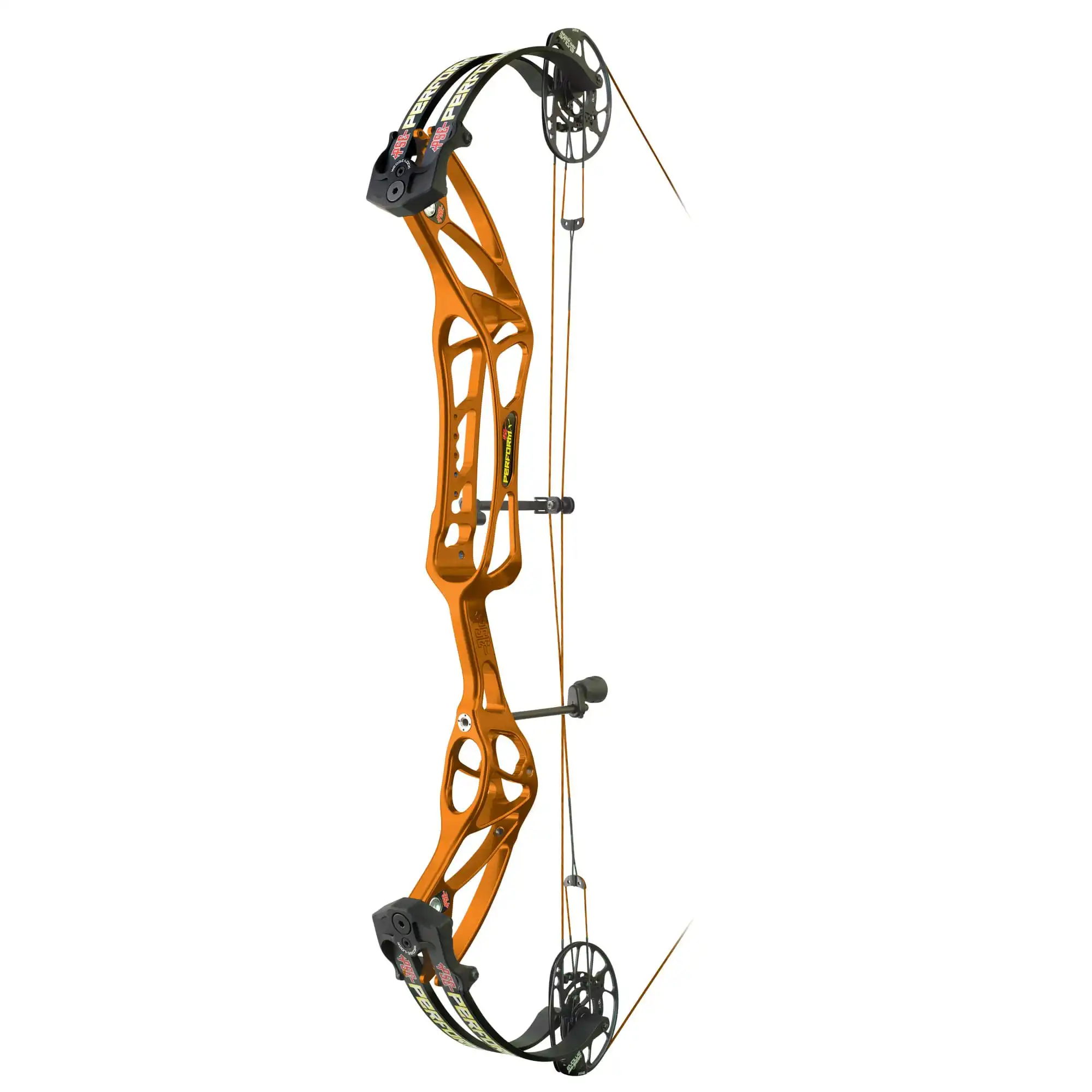 pse bow for sale