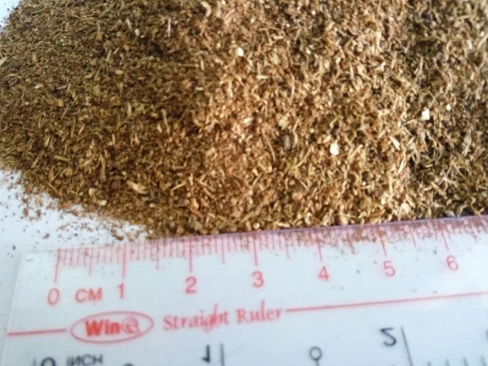 Dreid Molasses Powder/ Dehydrated Molasses/ Whatsapp +84 845 639 639