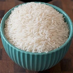 rice2.1.jpg