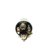 CBS-M273 12V Starter Solenoid Switch for Marelli motor 631 010-00 for FIAT for Lancia C/138445 C/138532 C/230809