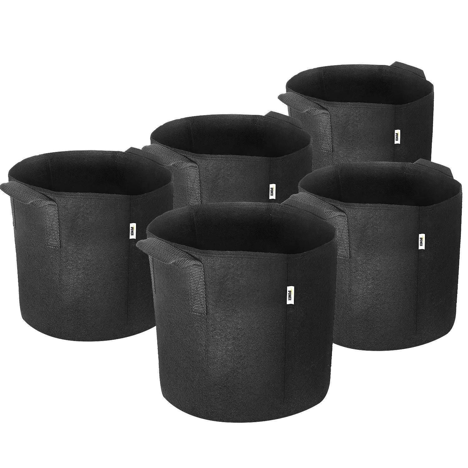 Cheap Cardboard Pots  For Planting find Cardboard Pots  For 