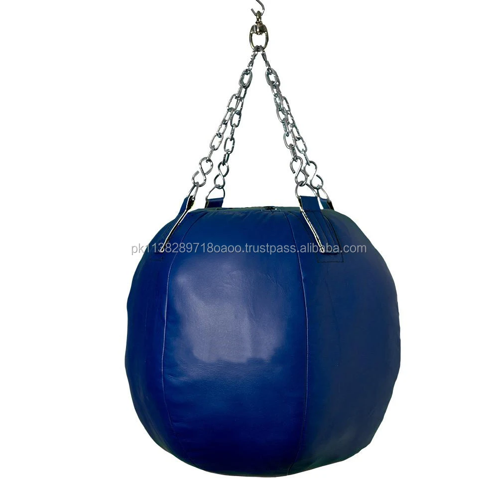 punching bag cheap prices