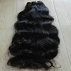 Brazilian hair extensions gum tree in Brazilian Hair