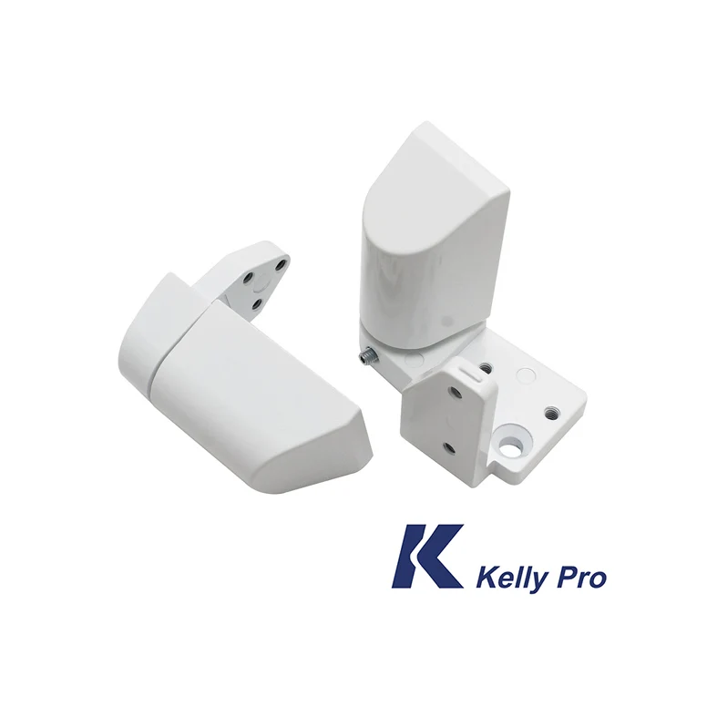 Aluminum Commercial Door Offset Pivot Hinge Set Pivot Door Hinge Buy