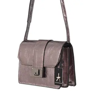Handbag Primark Rose Gold Las Handbags From Europe