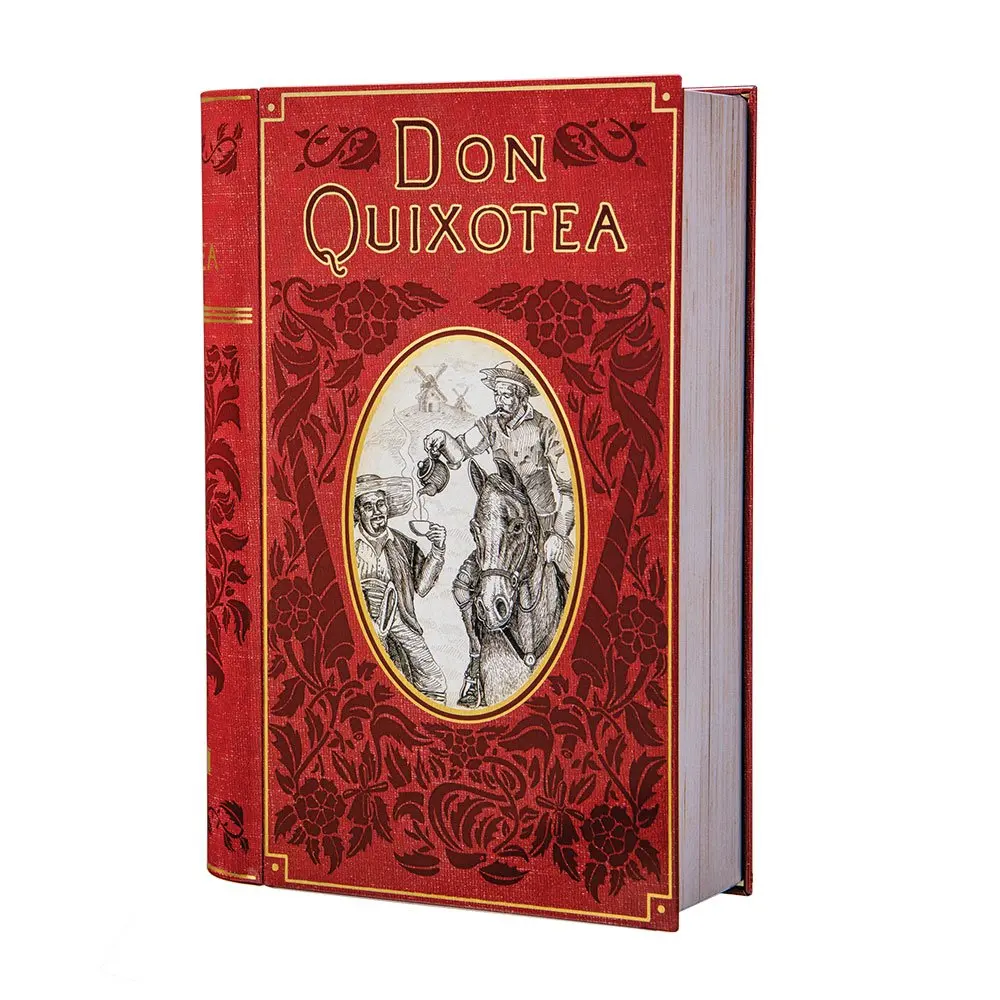 unique gifts tea lovers get quotations noveltea tins book lovers gifts don quixotea by miguel cervantes tin unique tea cheap cat lovers find deals on unique gifts tea lovers get quotations noveltea tins book lovers gifts don quixotea by miguel cervantes tin unique tea cheap cat lovers find deals on