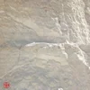 /product-detail/silica-sand-for-glass-229276356.html