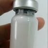 Bloomfill Meso Solution : PLLA Meso Solution with Growth Factor
