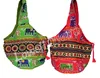 /product-detail/patch-work-ethnic-embroidered-handbag-110169753.html