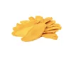 Soft Dry Mango ( Low Sugar ) from Thai Ao Chi : Dried mango