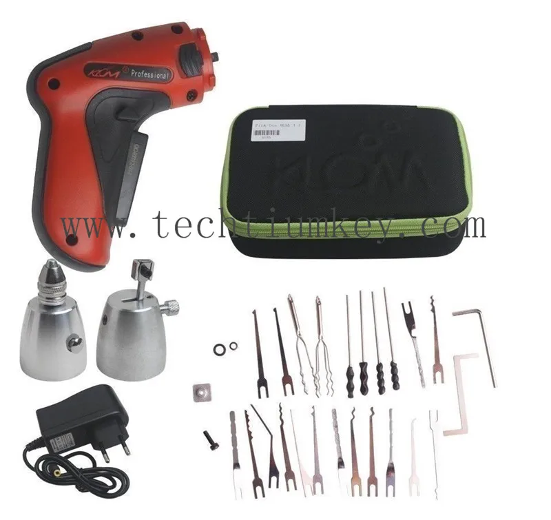 Ganzúa cerrajero tool set 9 Diferentes Transparente Corte Crystal lock + 9  unids herramienta ganzúa set de REGALO para La Práctica de  habilidades.|transparent cutaway|cutaway locktransparent lock - AliExpress