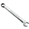 High Performance Combination Wrench 10 mm Spanners