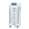 Candela Gentlemax pro 755 810 1064 diode laser hair removal machine