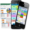 cell planner software