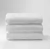 High Quality Hotel Bath Towel, Cheap Spa Towel