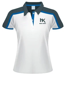 Men Slim Fit POLO Shirts Summer Solid Short Sleeve Casual T-shirt Work Men Slim Fit POLO Shirts Summer Solid Short Sleeve Casual T-shirt Work