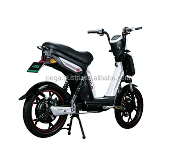 bosch electric bike motor