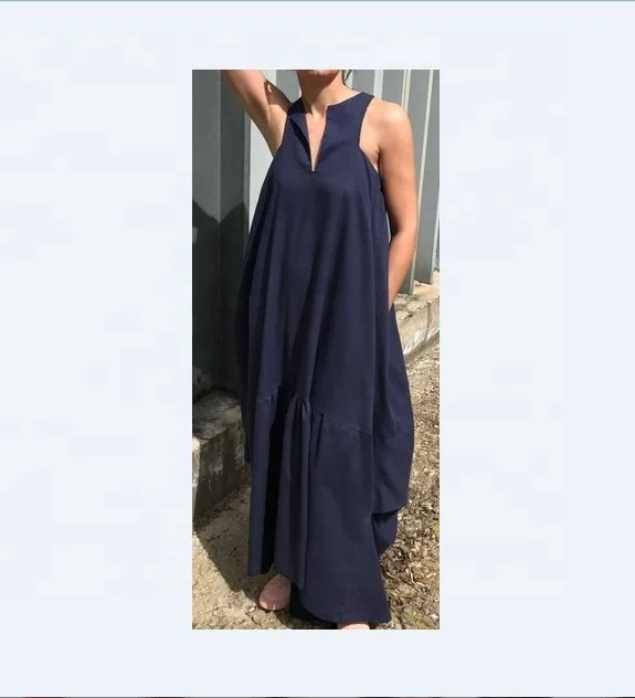 maternity clothes maxi dresses