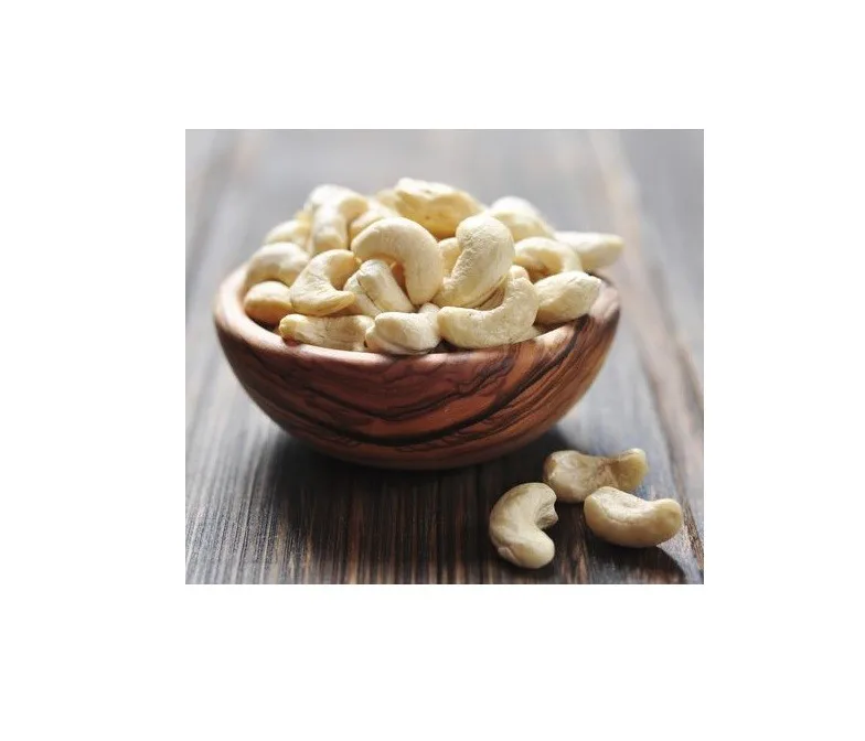 raw cashew nuts india